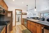 101 Main Street - Photo 4