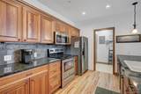 101 Main Street - Photo 5