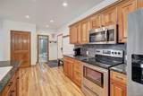 101 Main Street - Photo 6