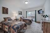 101 Main Street - Photo 10