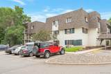 5770 Warren Avenue - Photo 1