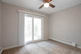 5770 Warren Avenue - Photo 11