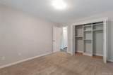 5770 Warren Avenue - Photo 12