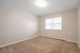 5770 Warren Avenue - Photo 13
