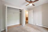 5770 Warren Avenue - Photo 14