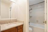 5770 Warren Avenue - Photo 15