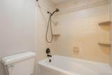 5770 Warren Avenue - Photo 16
