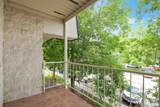 5770 Warren Avenue - Photo 17