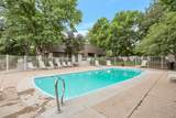 5770 Warren Avenue - Photo 18