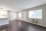 5770 Warren Avenue - Photo 3