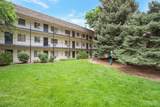 5770 Warren Avenue - Photo 23