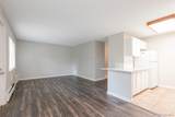 5770 Warren Avenue - Photo 4