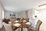 5770 Warren Avenue - Photo 5