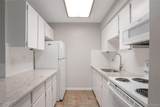 5770 Warren Avenue - Photo 7