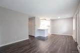 5770 Warren Avenue - Photo 8