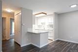 5770 Warren Avenue - Photo 9