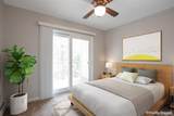 5770 Warren Avenue - Photo 10