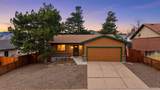 2357 Eldridge Court - Photo 2
