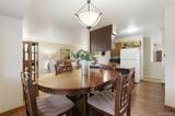 2357 Eldridge Court - Photo 11