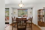 2357 Eldridge Court - Photo 12