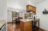 2357 Eldridge Court - Photo 13