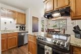2357 Eldridge Court - Photo 14
