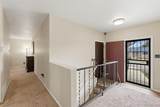 2357 Eldridge Court - Photo 16
