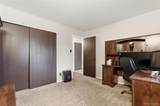 2357 Eldridge Court - Photo 18