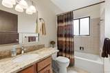 2357 Eldridge Court - Photo 19
