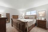 2357 Eldridge Court - Photo 20