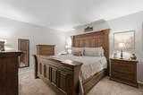 2357 Eldridge Court - Photo 21