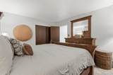 2357 Eldridge Court - Photo 22