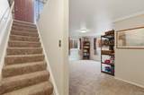 2357 Eldridge Court - Photo 23