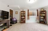 2357 Eldridge Court - Photo 25