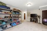 2357 Eldridge Court - Photo 26