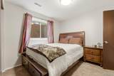 2357 Eldridge Court - Photo 28