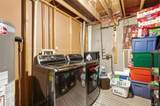 2357 Eldridge Court - Photo 30