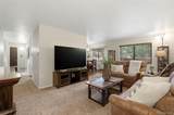 2357 Eldridge Court - Photo 4