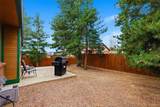2357 Eldridge Court - Photo 31
