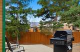 2357 Eldridge Court - Photo 32
