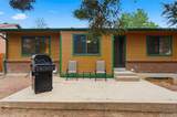 2357 Eldridge Court - Photo 35