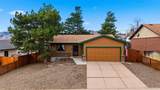 2357 Eldridge Court - Photo 36