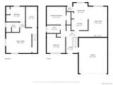 2357 Eldridge Court - Photo 37