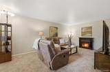 2357 Eldridge Court - Photo 5