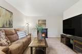 2357 Eldridge Court - Photo 7