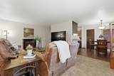2357 Eldridge Court - Photo 8