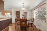 2357 Eldridge Court - Photo 9