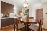 2357 Eldridge Court - Photo 10