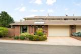 2800 University Boulevard - Photo 1