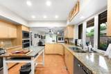 2800 University Boulevard - Photo 11